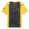 Officiële Voetbalshirt Borussia Dortmund Jubileum 2023-24 - Heren